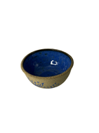 Conjunto 4 Bowls Azul