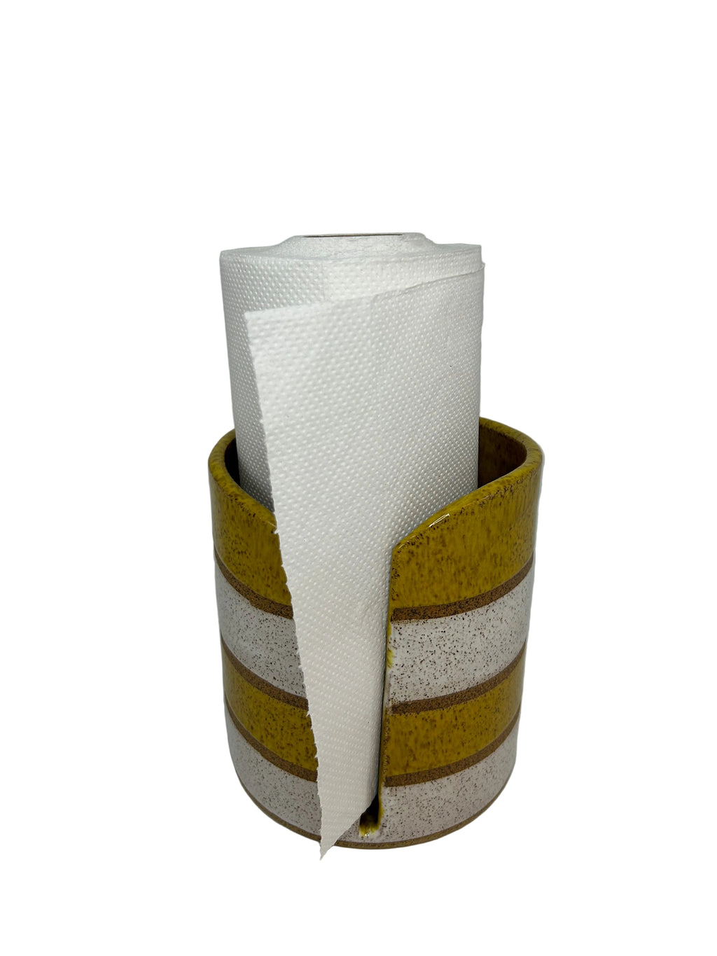 Porta Papel Toalha
