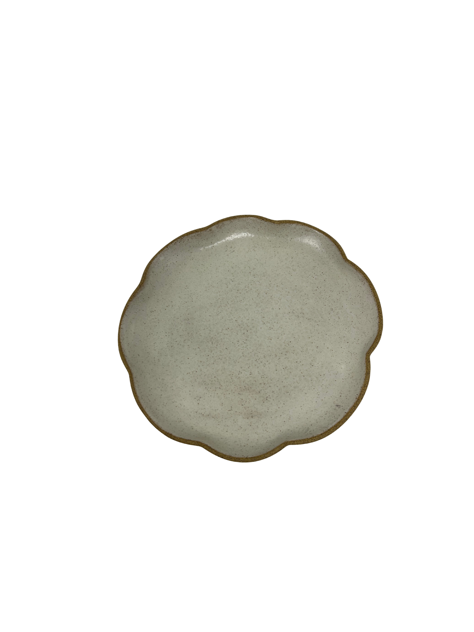 Travessa Nuvem Branca