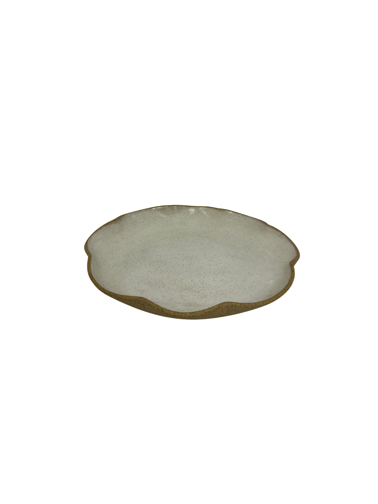 Travessa Nuvem Branca