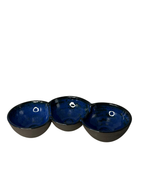 Petisqueira Trio Unido