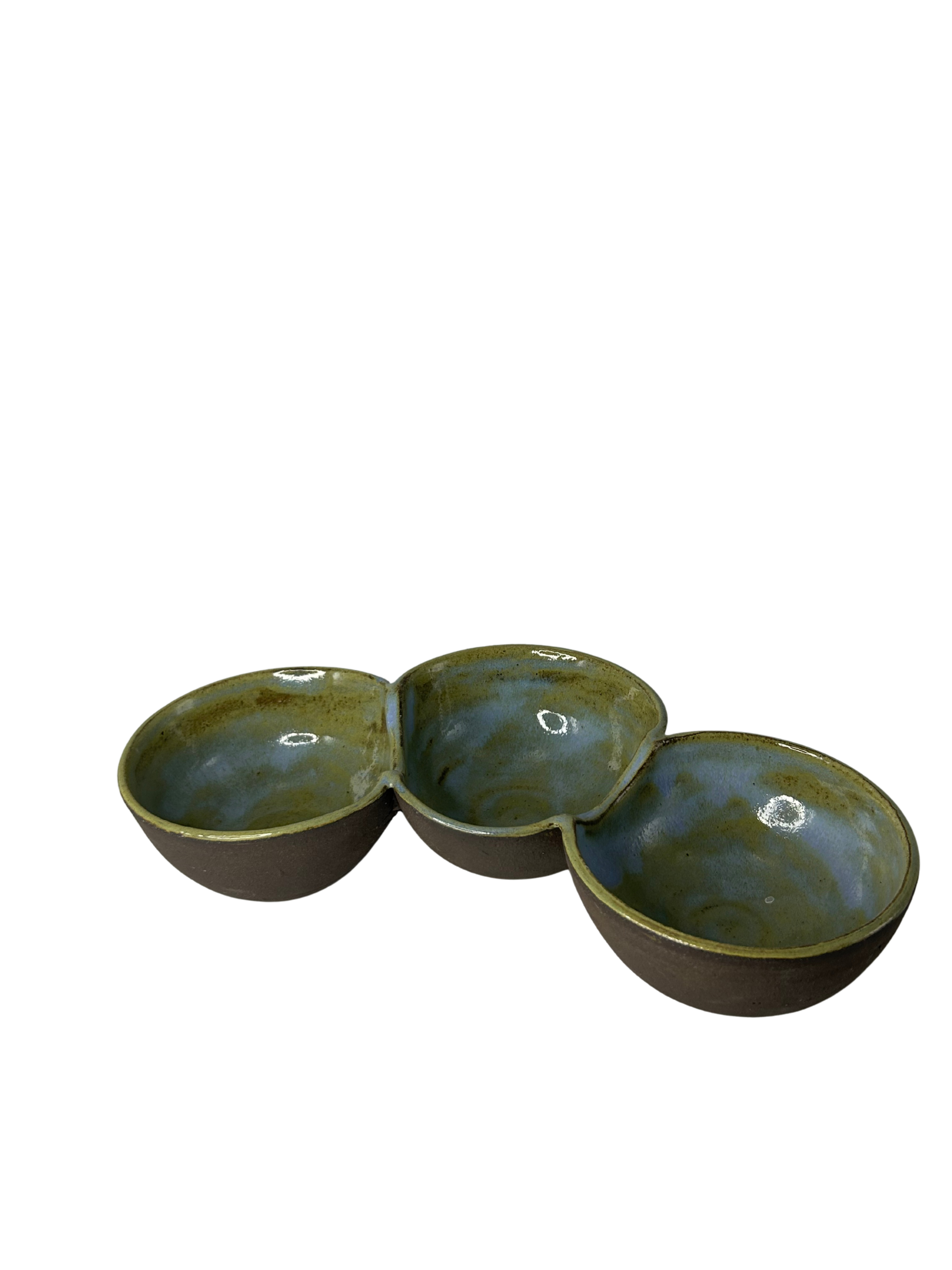 Petisqueira Trio Unido